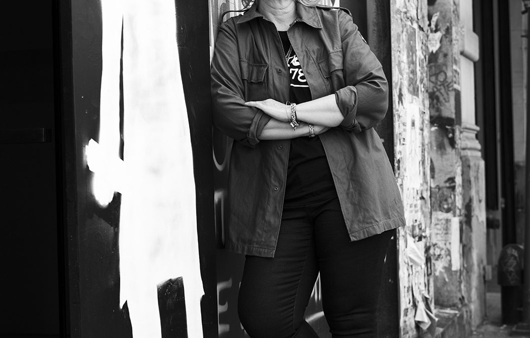 How to Boost the Odds of Finding Love Online