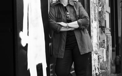 How to Boost the Odds of Finding Love Online