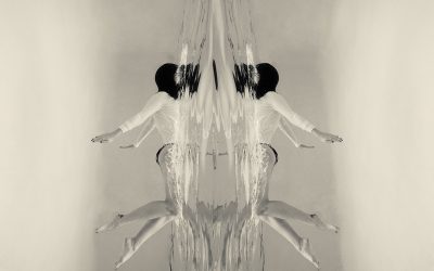 Don’t Miss the “Goth Beach” Art Exhibition!