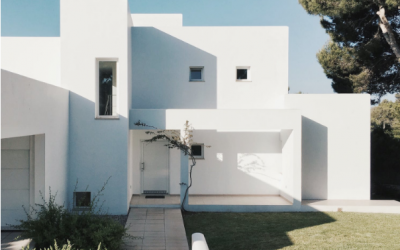 Make Sure You Choose the Ideal Crawl Space Repair Company