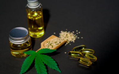 3 Ways to Consume Cannabis