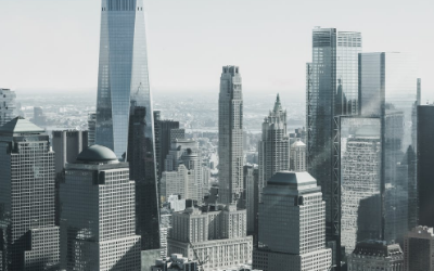 As New York Edges closer towards mobile sports betting, should Atlantic City be worried? 