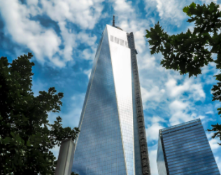 5 Things to Do Downtown