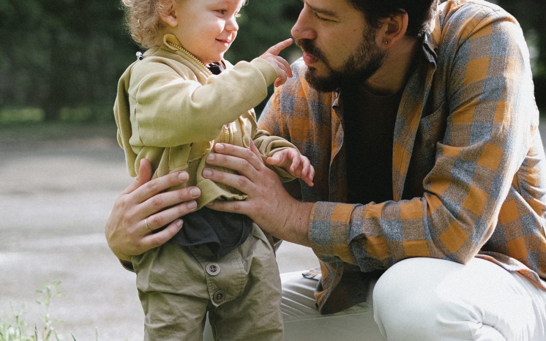 Father’s Day Gift Guide 2021