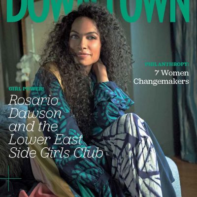 033 Downtown Magazine Summer 2021