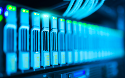 How Long Do SSDs Last?