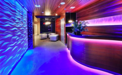 Make Your Next Vacation Brooklyn