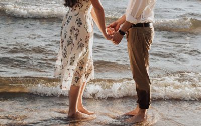 Summer Date Ideas in New York City 2021