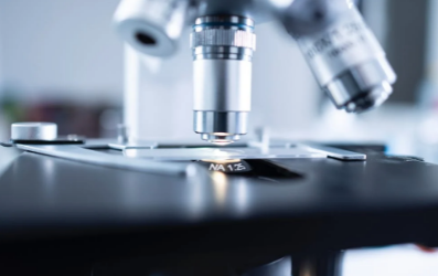 Genital Warts: Causes, Symptoms, Removal