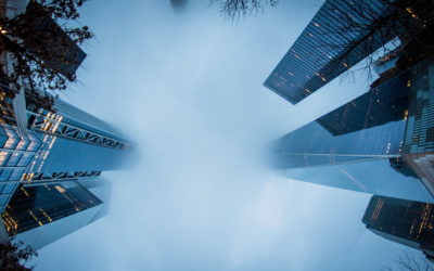 3 Tips for Starting a Business in New York