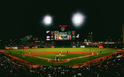 Sports betting in New York: here’s what you need to know