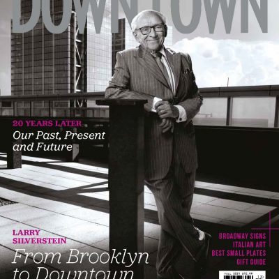 034 Downtown Magazine Fall 2021