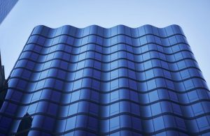 pendry manhattan west