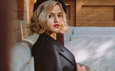 What to Consider Before Getting a Short Haircut