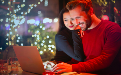 What Are the Best Online Games for the Festive Period