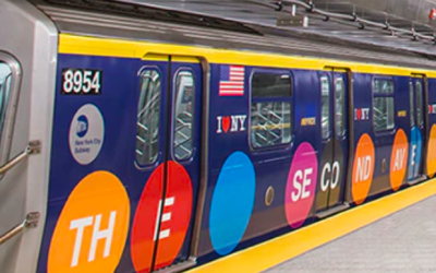 Governor Hochul Announces MTA Board