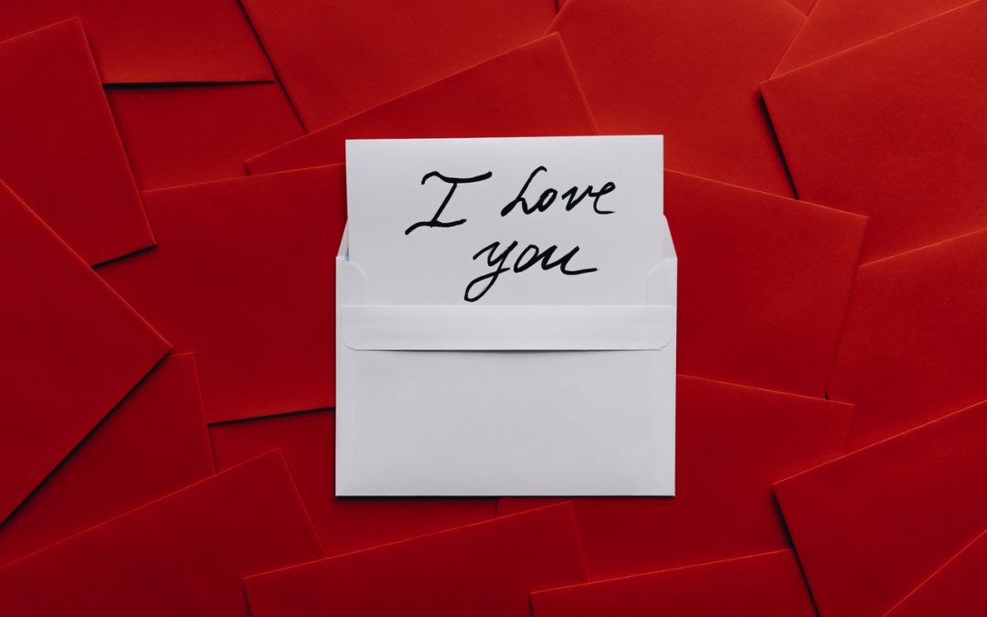 DOWNTOWN’S Valentine’s Day Gift Guide 2022