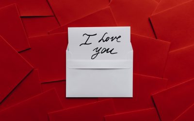 DOWNTOWN’S Valentine’s Day Gift Guide 2022