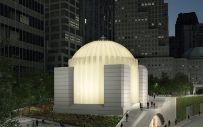 From Darkness, Light