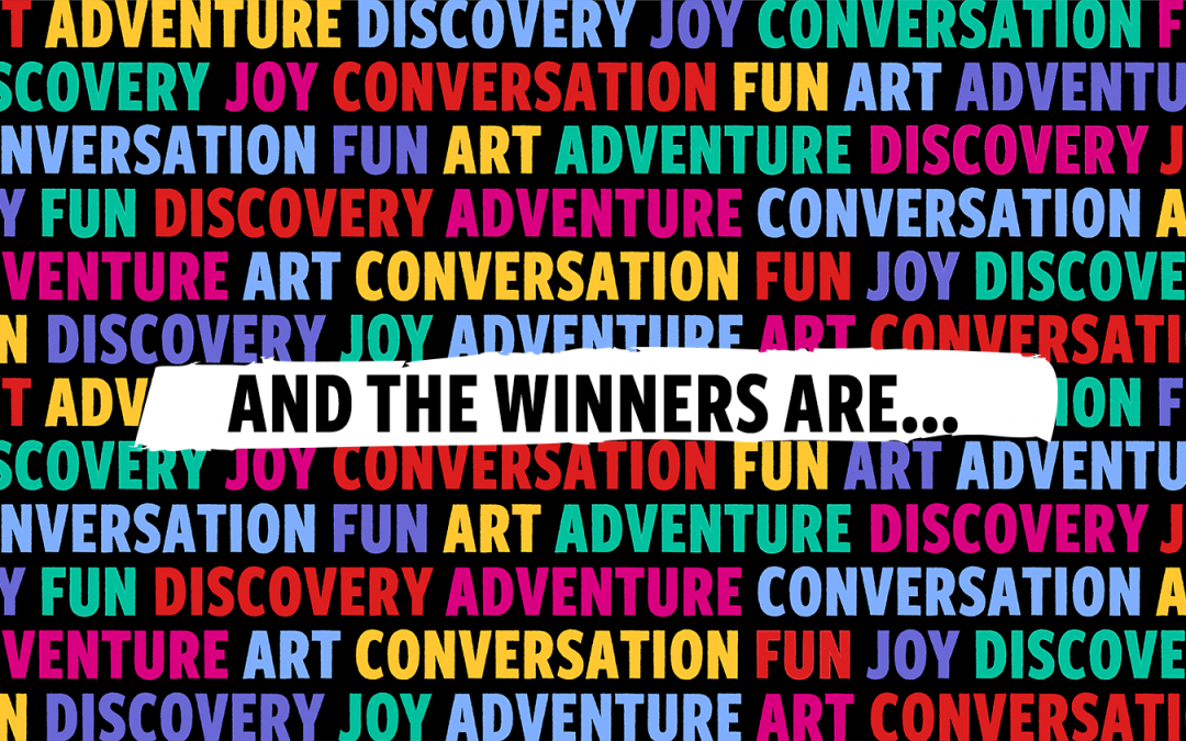 The New York International Film Festival Turns 25