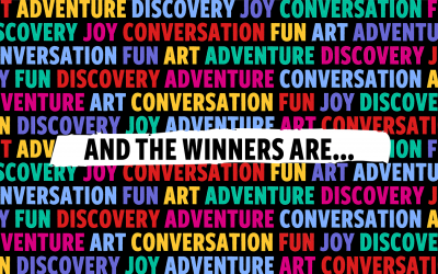 The New York International Film Festival Turns 25