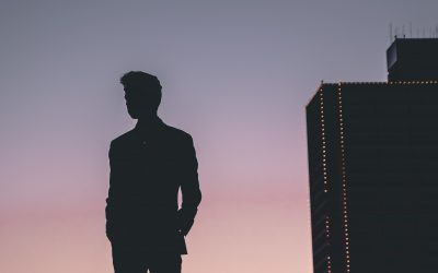 British Invasion For Men