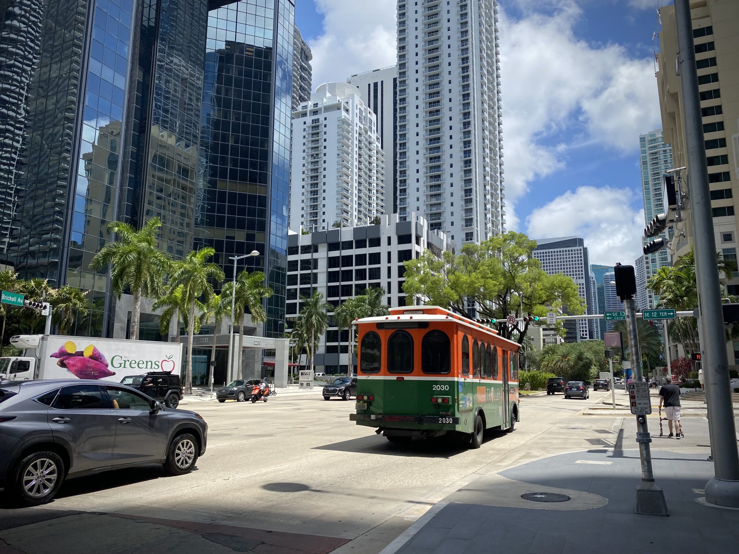 Things to Do in Downtown Miami in June DOWNTOWN MAGAZINE