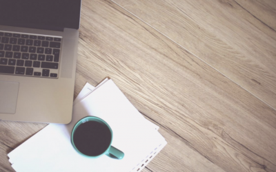 How To Choose An Executive Desk With Hutches