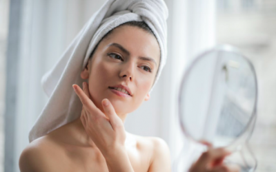 4 Ways to Try Treating Your Acne Before Going to the Dermatologist