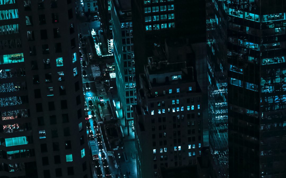 Top Challenges of Running a Business in New York