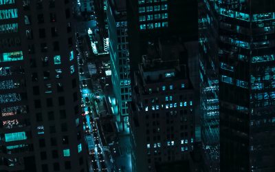 Top Challenges of Running a Business in New York