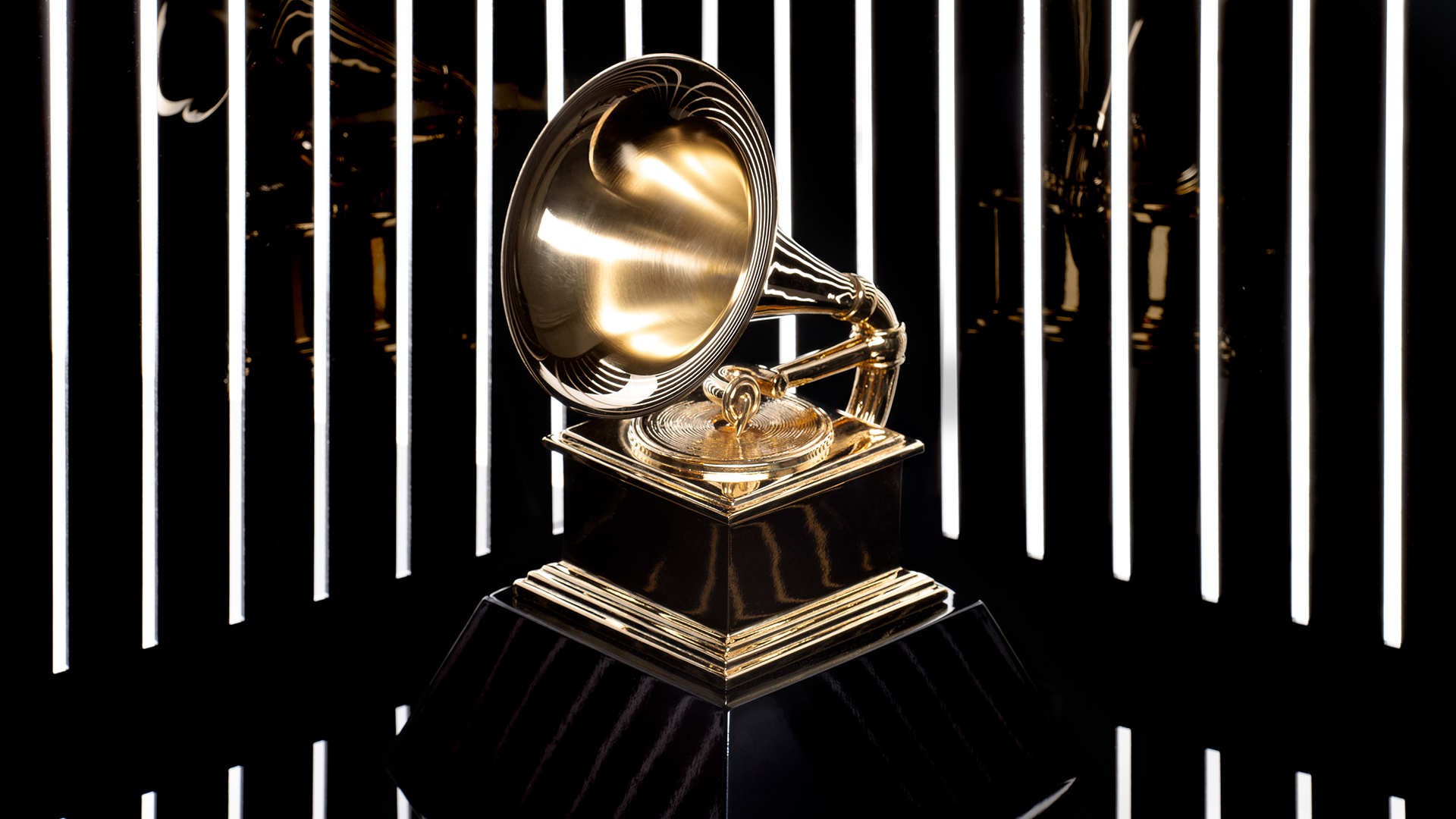 65th Annual Grammy Awards - Wikipedia