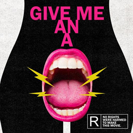 “Give Me an A” Explores Response to Roe vs. Wade Overturn: Film Review and Conversation with Director Natasha Halevi