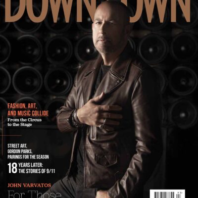027 Downtown Magazine Fall 2019