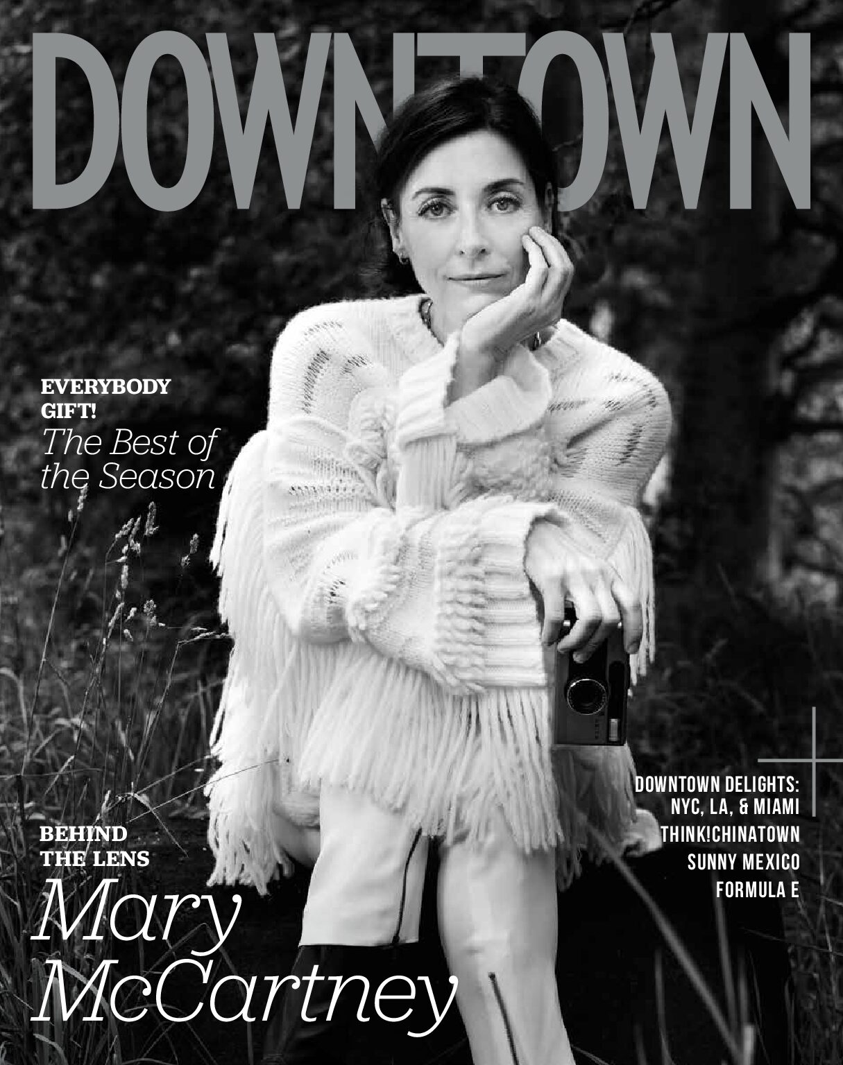 037 Downtown Magazine Fall 2022
