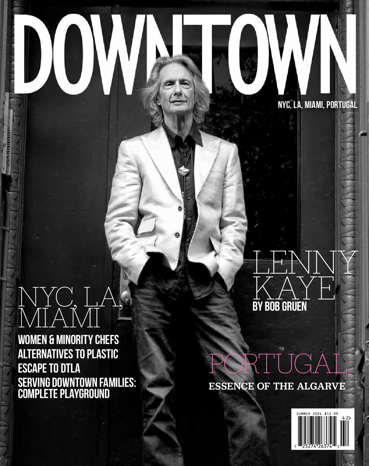 039 Downtown Magazine Summer 2024